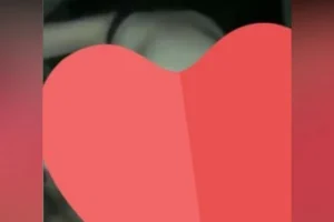 Bolu üniversitesindeki hatun arabada sevgilisi tarafından sikiliyor