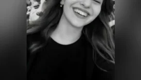 Bursalı Elif boş durmamış yine