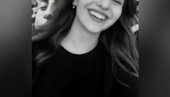 Bursalı Elif boş durmamış yine