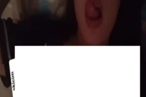 C2 Balinaları