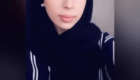 Çılgın Türbanlı hatunun arşivi