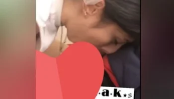 Daha uzun videoları olsa ayın ifşası olabilirmiş