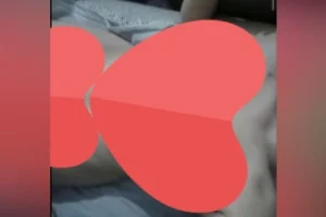 Deodorantı köklüyor
