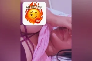 Dev memeli z kuşağı
