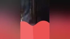 Domalan çıtırı sikiyor ve sen orospu mu olacan diyo
