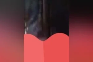 Domalan çıtırı sikiyor ve sen orospu mu olacan diyo