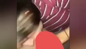 Efsane arşiv 4 farklı kızın ifşasi var içerikte