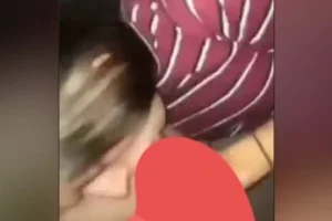 Efsane arşiv 4 farklı kızın ifşasi var içerikte