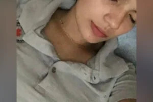 Figen'in Pozları