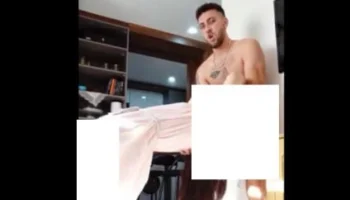 Genç Çiftten Sex Videoları