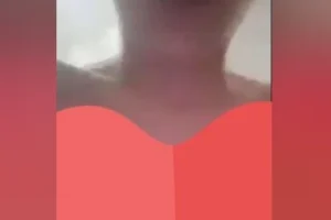 Genç Çıtır Kaşar 2 Erkek Arasında
