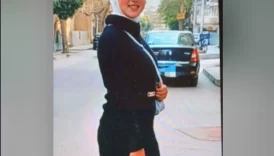 Genç Türbanlı