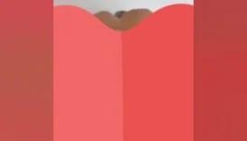 Gördüğünüz bütün türbanlıları unutun