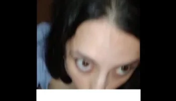 Güzel Muameleci Hatun