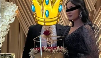 Güzeller Güzeli Karısını Paylaşan Gavat