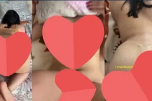 Hande azgınına domaltıp kucağında sürtünüyor