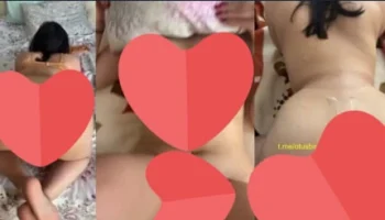 Hande azgınına domaltıp kucağında sürtünüyor
