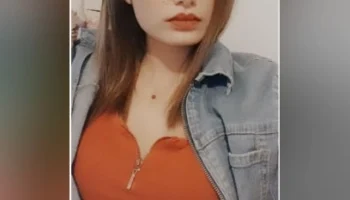 Hap kullanıyorum içime boşal diye yalvarıyor