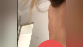 Hatun taş gibi eleman da çivi çakar gibi çakmış