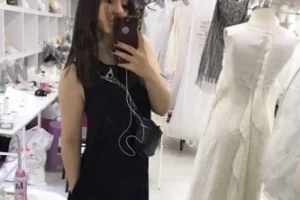 Hatunun arşivi WhatsApp yazışmalarınıda ekledim