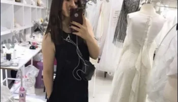 Hatunun arşivi WhatsApp yazışmalarınıda ekledim