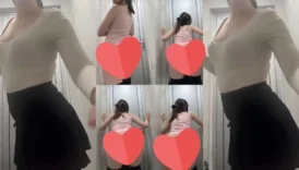 KYK Öğrenci Böyle Bir Şey Gerçek Olamaz (Bol Video)