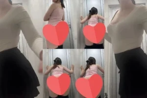 KYK Öğrenci Böyle Bir Şey Gerçek Olamaz (Bol Video)