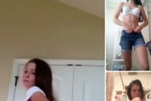 Kaliteli 12 teen videosu