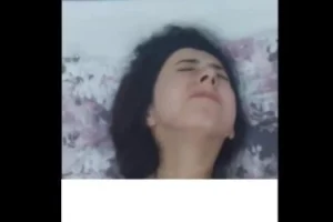 Karı Acı Çektikçe Eleman Daha Çok Zorluyor Güzel İçerik