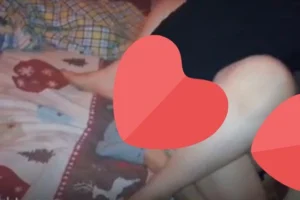 Karımla Beraber Askere Gidecek Yeğenimi Mutluk Ettik
