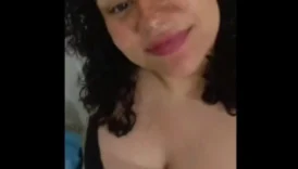 Kıvırcık Saçlı Balıketli Z Kuşağı