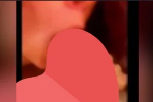 Kızıl Kıvırcık Buket Canlı Yayında Sevgilisine Sakso Çekip Sikişiyorlar