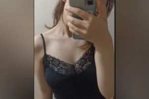 Koca götlü çıtır türbanlı