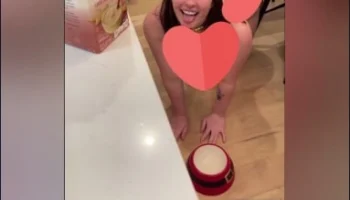 Kopek Gibi Davranan Hatunun Onlyfans Videolari
