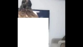 Külotluçorap Ftişi Olan Buraya Gelsin Arzu Sizlerle