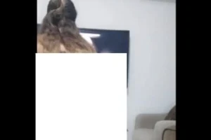 Külotluçorap Ftişi Olan Buraya Gelsin Arzu Sizlerle