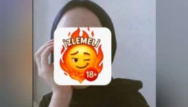 Masum türbanlı z kuşağı efsane