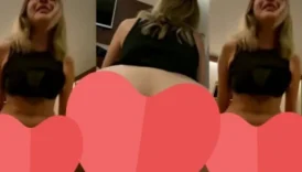 Meribabe Yeni Sikiş Videosu Karşınızda