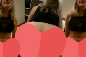 Meribabe Yeni Sikiş Videosu Karşınızda