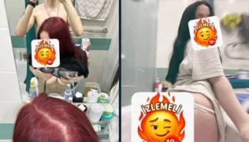 Mersinli Hafif Balıketli