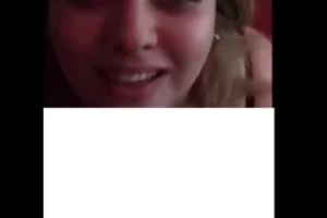 Nişanlısı Ağzına Alırken Zorlanıyor