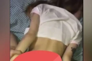 Oha konuşmalara bak