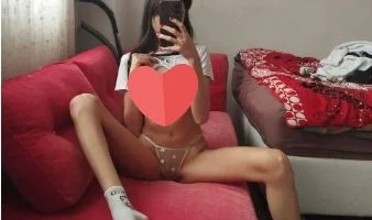 Saksocu Azgın Çıtır