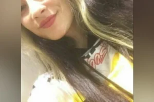Seksi Tuana Yine Azgınlığıyla Yakıyor Taptaze Amını Sevgilisine Sunmuş