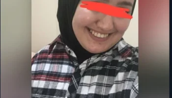 Showcu hatun tombul sevenler için