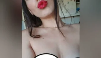 Takipçimiz düşürmüş evli çocuğu varmış