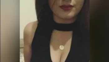 Takipçimizin Efsane Eski Sevgilisiyle Sikiş Videoları ve İfşalar