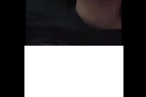 Tatlı Sesiyle İnleyerek Başalıcağını Söyleyen Z Kuşağı Kız