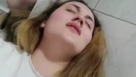 Tombul sevenlere gelsin bol video
