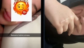 Türbanlı Çıtır Efsane